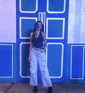 Nicole_jade Public  4টি ছবি