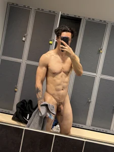 mmilkyway_ Public Fotka 4