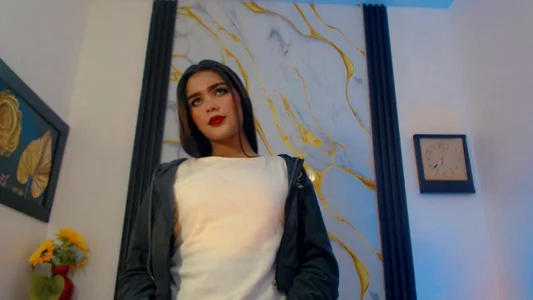 ale od Alejandra_montenegro  9 snímek
