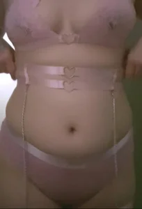 sunnyymonnay: Pinkk ( фото)