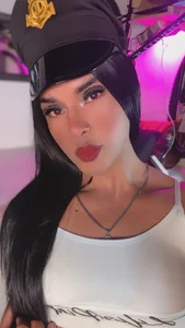 sofiaexcitedperalta Public صورة واحدة|sofiaexcitedperalta Public صورتان|sofiaexcitedperalta Public  7 صور|sofiaexcitedperalta Public  7 صورة