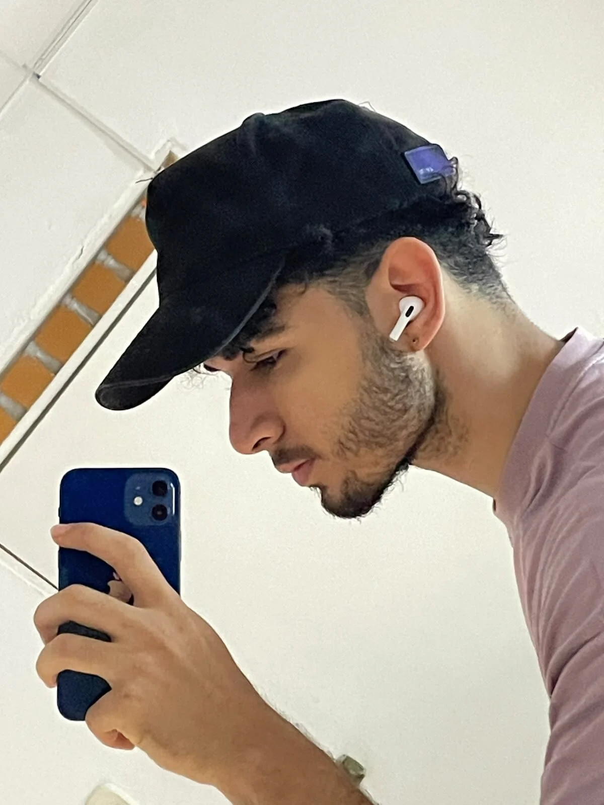 LucasThomson_ adlı kullanıcının viral fotoğrafları:  6667