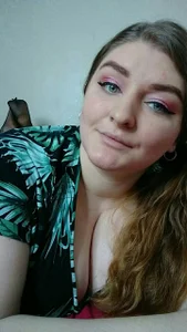 moi_sofi Public  2টি ছবি