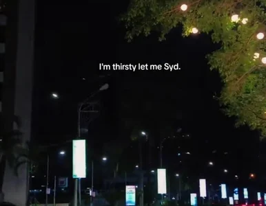 Zdjęcia BlazinMaddox Public:  4