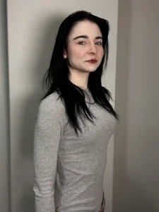 Public de JaimieHarston  Imagens