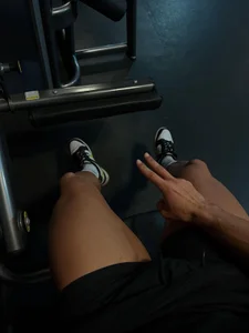 JigolomsuA16 Ücretsiz 🔥☄️ صورة واحدة|JigolomsuA16 Ücretsiz 🔥☄️ صورتان|JigolomsuA16 Ücretsiz 🔥☄️  4 صور|JigolomsuA16 Ücretsiz 🔥☄️  4 صورة