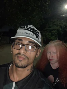 Blackwhite_Duo Public Immagine  2