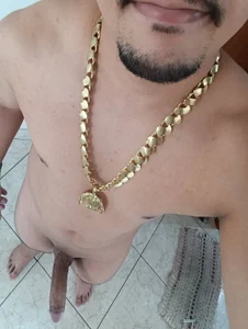 Jeff_bala027 Public Pic