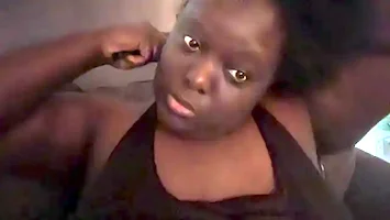 Yagurl___west Public Poză 2