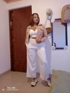 Dominik_girl: Me amo ( 5 фото)