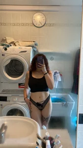 doubblehot Public Pic 2