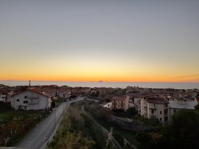 Montefrank Public 사진 2