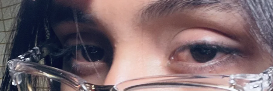 ashley_winhouse Public Pic