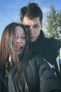 _viega_ Public Kuva 4