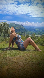 Walk de CristinaGreyz Foto 5