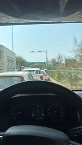 kinsu4763 Public . fénykép