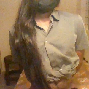 missshee567 Public . fénykép