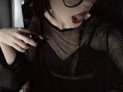 Lunatyn's photo