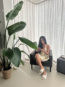 ValeriaDion Goddess69 Poză 2