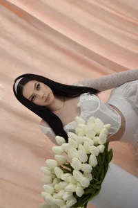 FloraCherry Public 사진 4