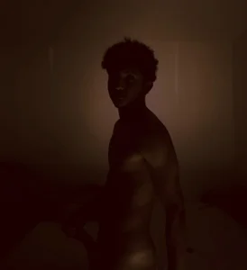 alpha_marcus Public Immagine  2