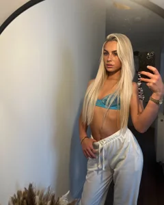 Public de princessK1303 Foto 4