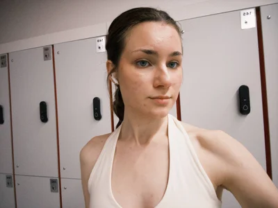 MauriceWireman Public Gambar 4