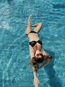 ChristinaGlory NEW!!! By the SEA! Pic 5