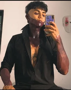 muscle_boyhorny Hi Pic 4