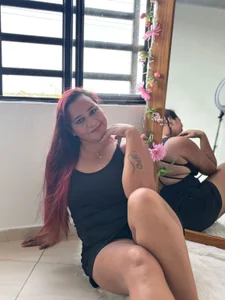 Public de Tammy_Evanns1 Foto