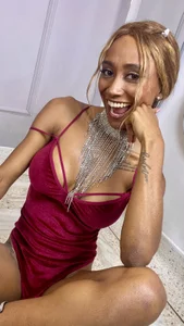 ❤️ od missebonyvegas_cr  snímek