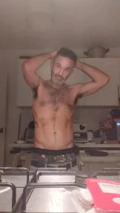 alwaysgoodtime Public Bilde