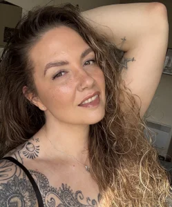 Public od LadyBeccaX  snímek