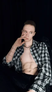 Alex_silent Public صورة واحدة|Alex_silent Public صورتان|Alex_silent Public  صور|Alex_silent Public  صورة