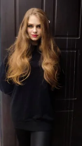 Obscenechiks KIRA Pic 4