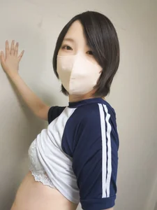 Karin-chan_ Public Pic 5