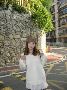 susuya_sha Public  7টি ছবি