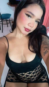 kiaradolls Hey baby 圖片 3