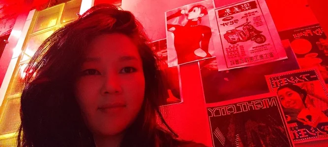 Alice_Marsh Public Immagine  4