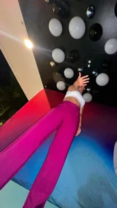 anniesweet- Public Pic 4