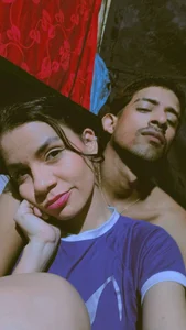 Dapher_Rogerr nice Immagine  6