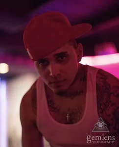 PappaPajaro Public টি ছবি