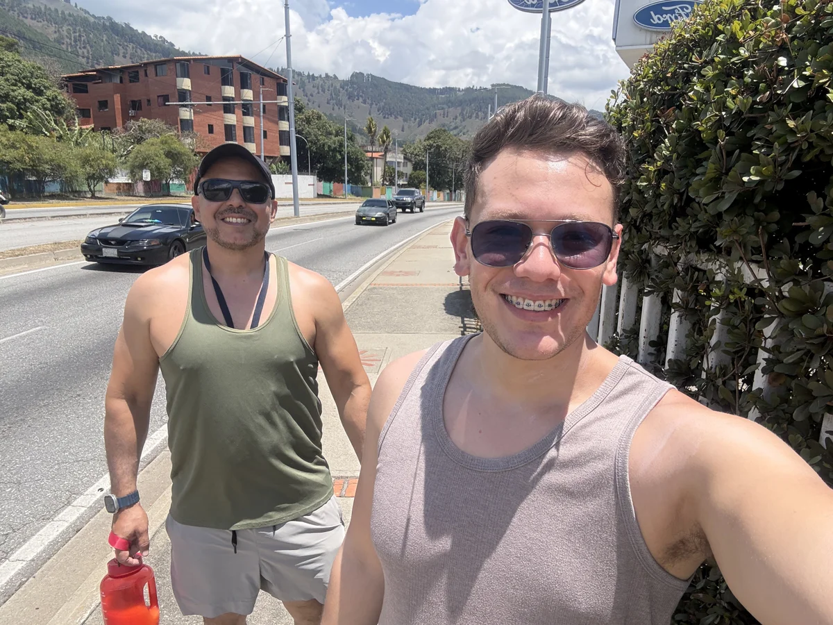 Neil_and_isaacさんのトレンドな 5327枚の写真