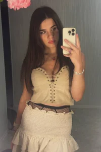 JeniceSourwine Aloha Immagine 