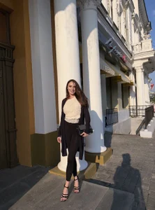 NoraLux Public 사진 3
