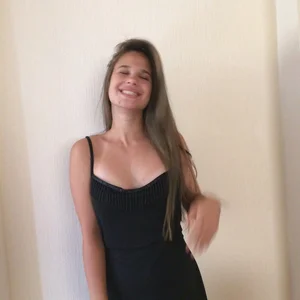 JaneLestur 😝 Pic 5