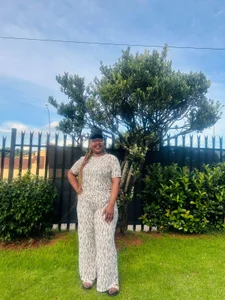 SexyLips86 Public Foto 2