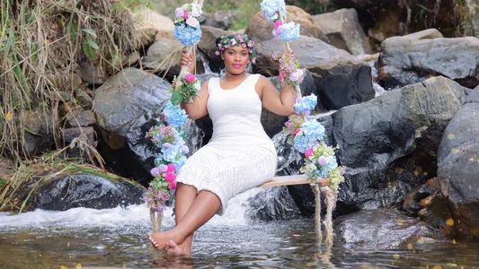 ZOLEY_WATSON Valentine's Day wish 😈🔥 Εικόνα 5