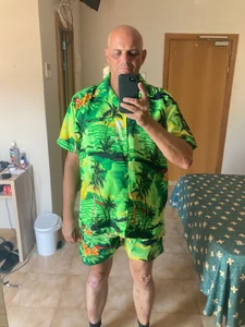 Pascal-1976 My summer outfits Εικόνα