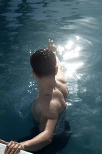 Zdjęcia LolL2nd Public: 